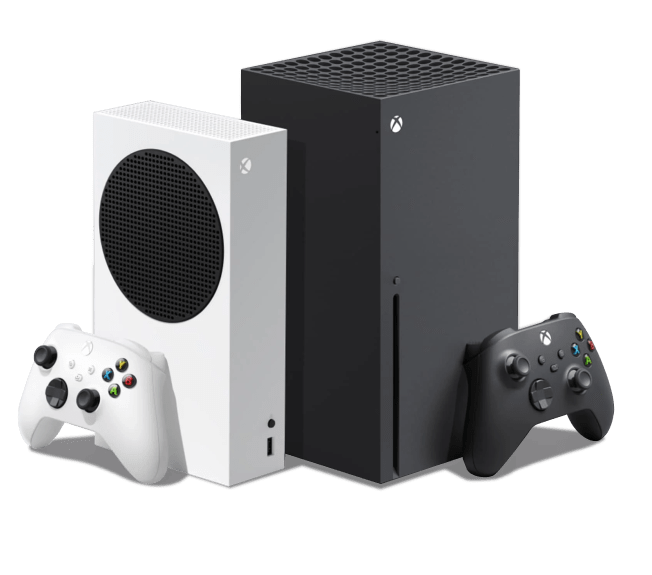 Xbox one s clearance dolby digital