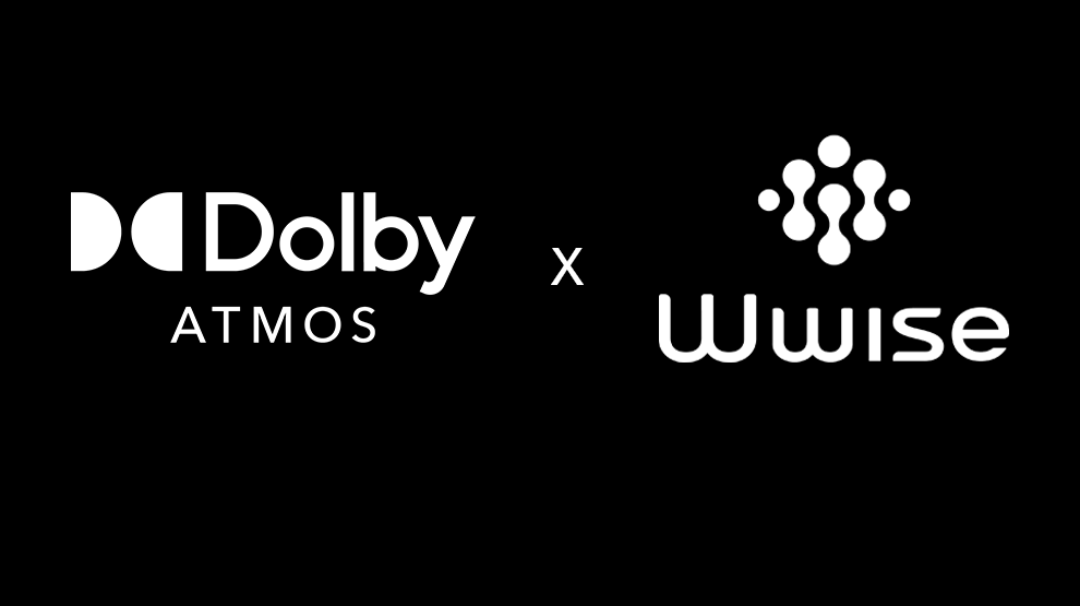 Audiokinetic and Dolby bring Dolby Atmos developer tools to Wwise