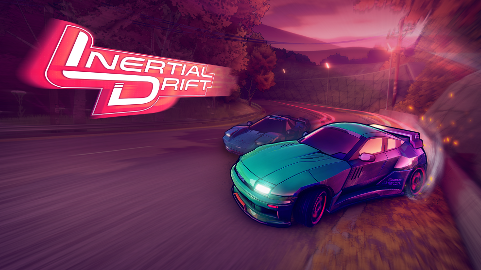 Drift - Skiddy car drifting games - Microsoft Apps