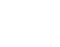 Dolby Vision on Xbox