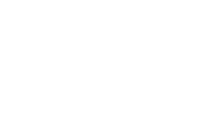 Dolby Vision for Unreal Engine