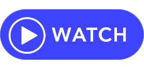 WatchButton.png
