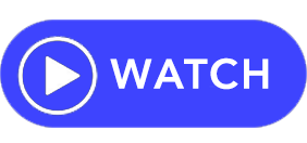 WatchButton.png