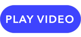 PlayVideoButton.png