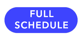 FullScheduleButton.png