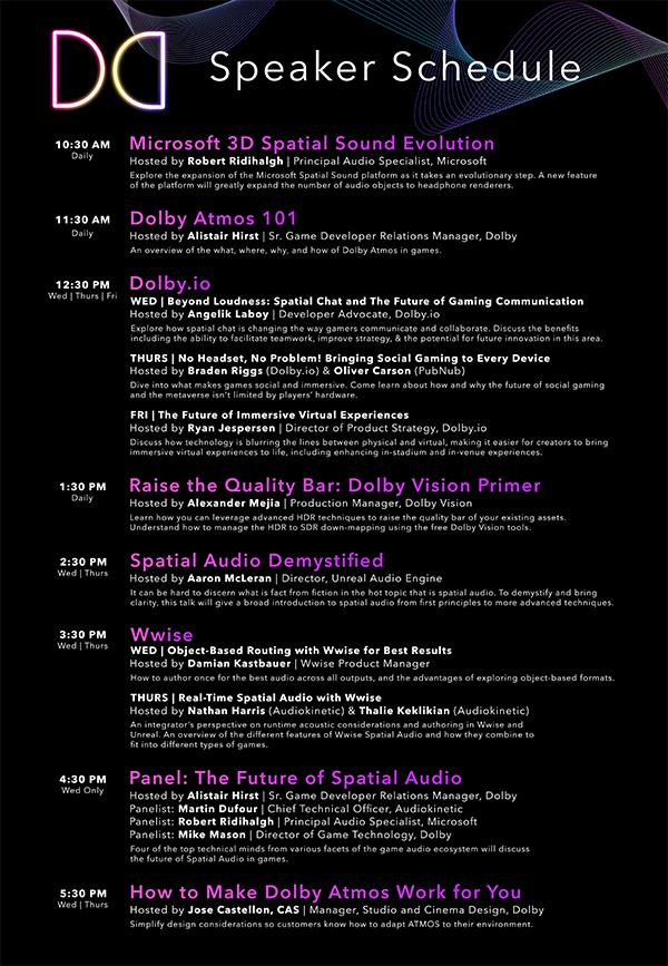 Dolby schedule poster_Website.png