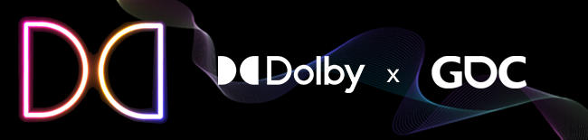 Dolby_GDC.png